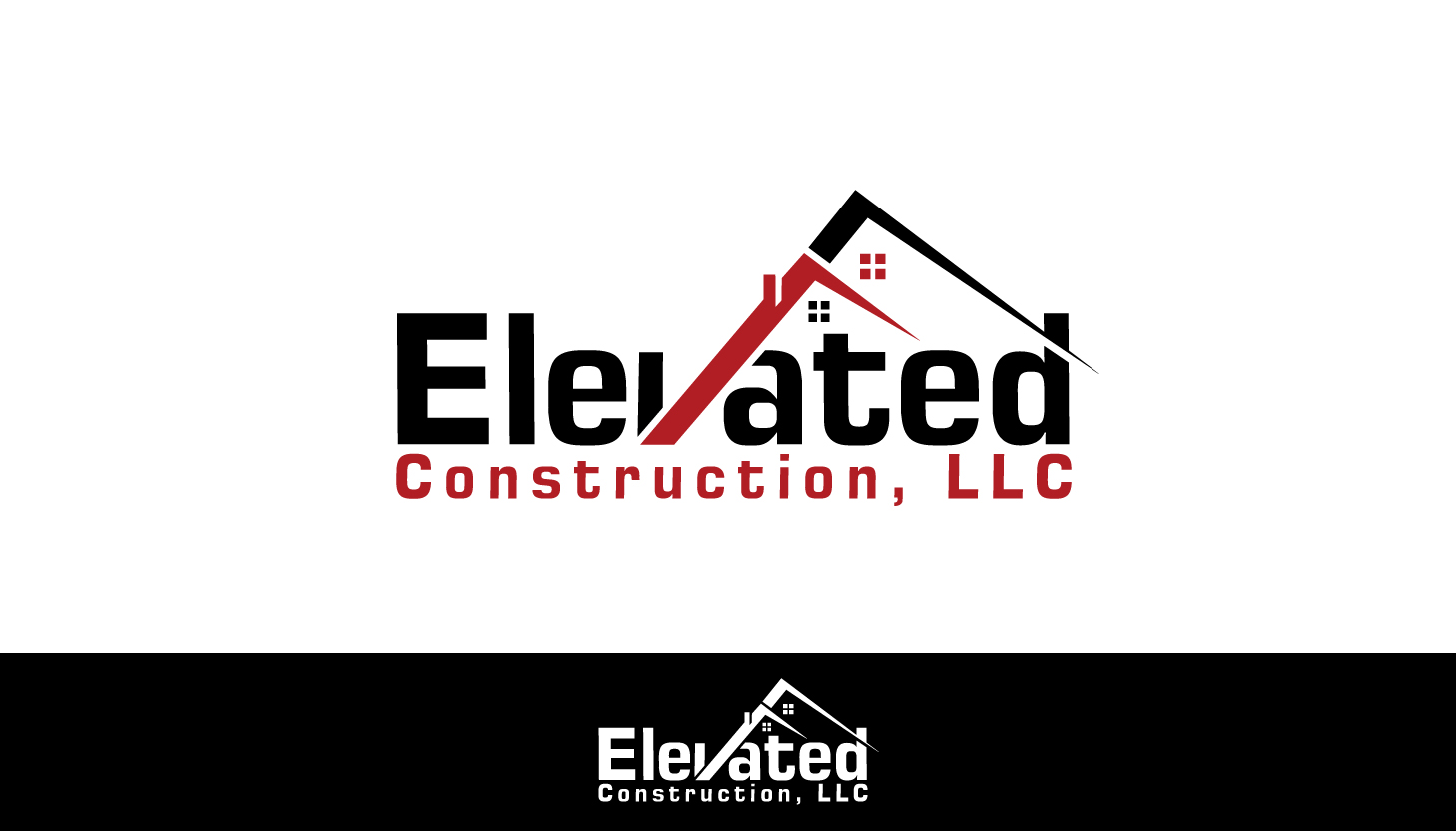 Logo Design by parshdelhi for this project | Design #13177006