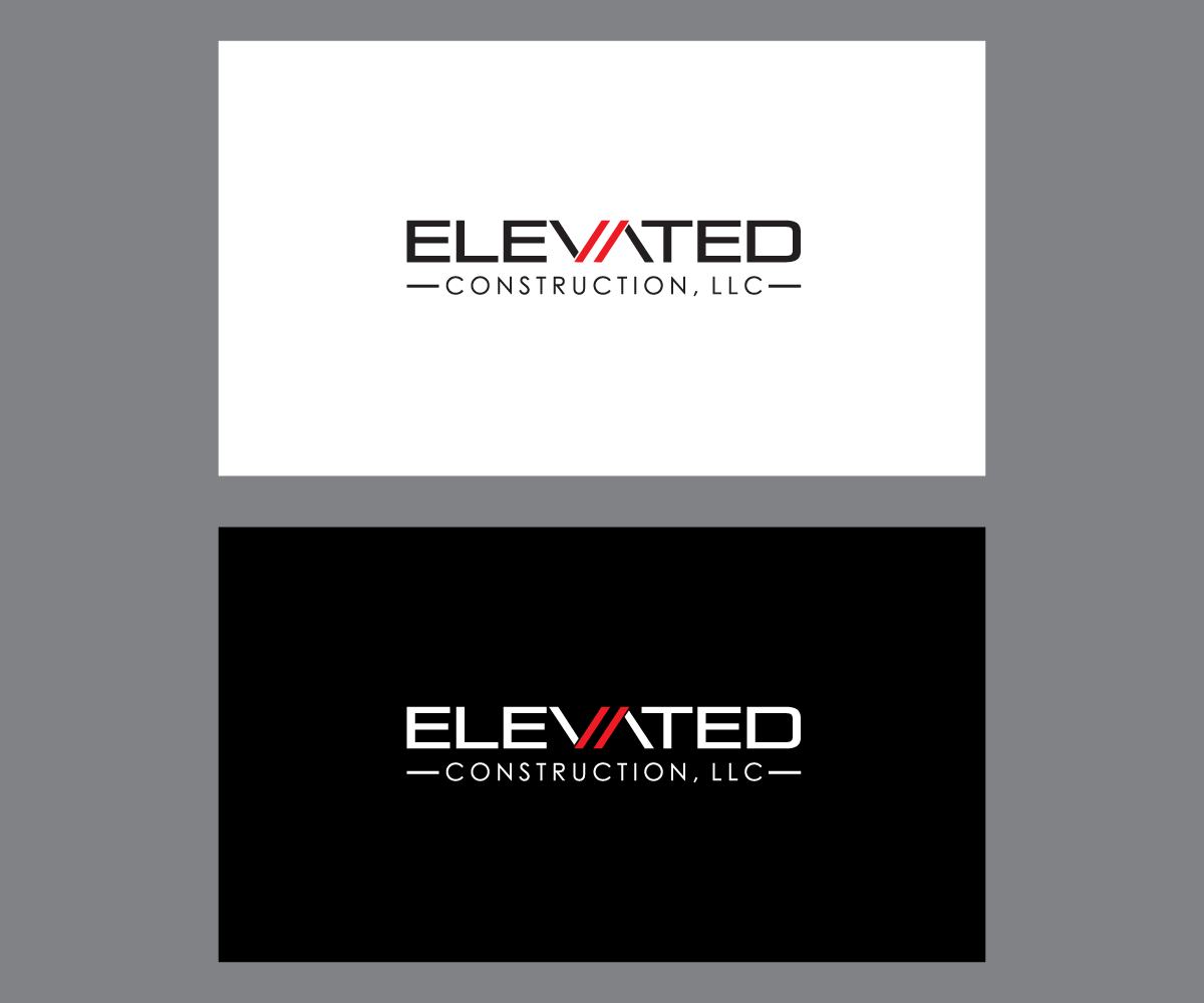 Logo Design by bijuak for this project | Design #13159106