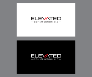 Logo-Design von bijuak für dieses Projekt | Design #13159106
