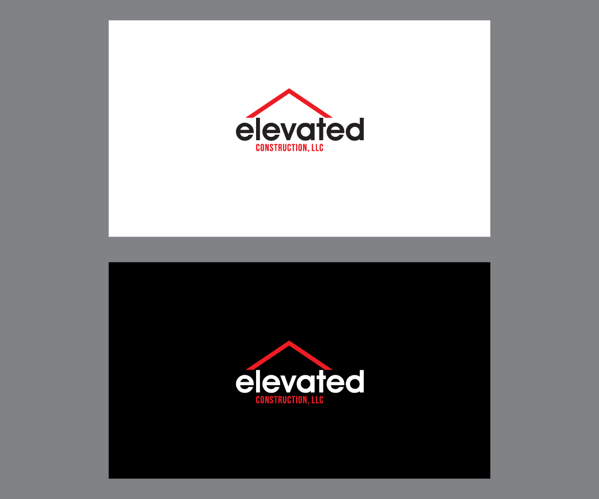 Logo Design by bijuak for this project | Design #13159176