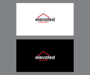 Logo Design by bijuak for this project | Design: #13159176