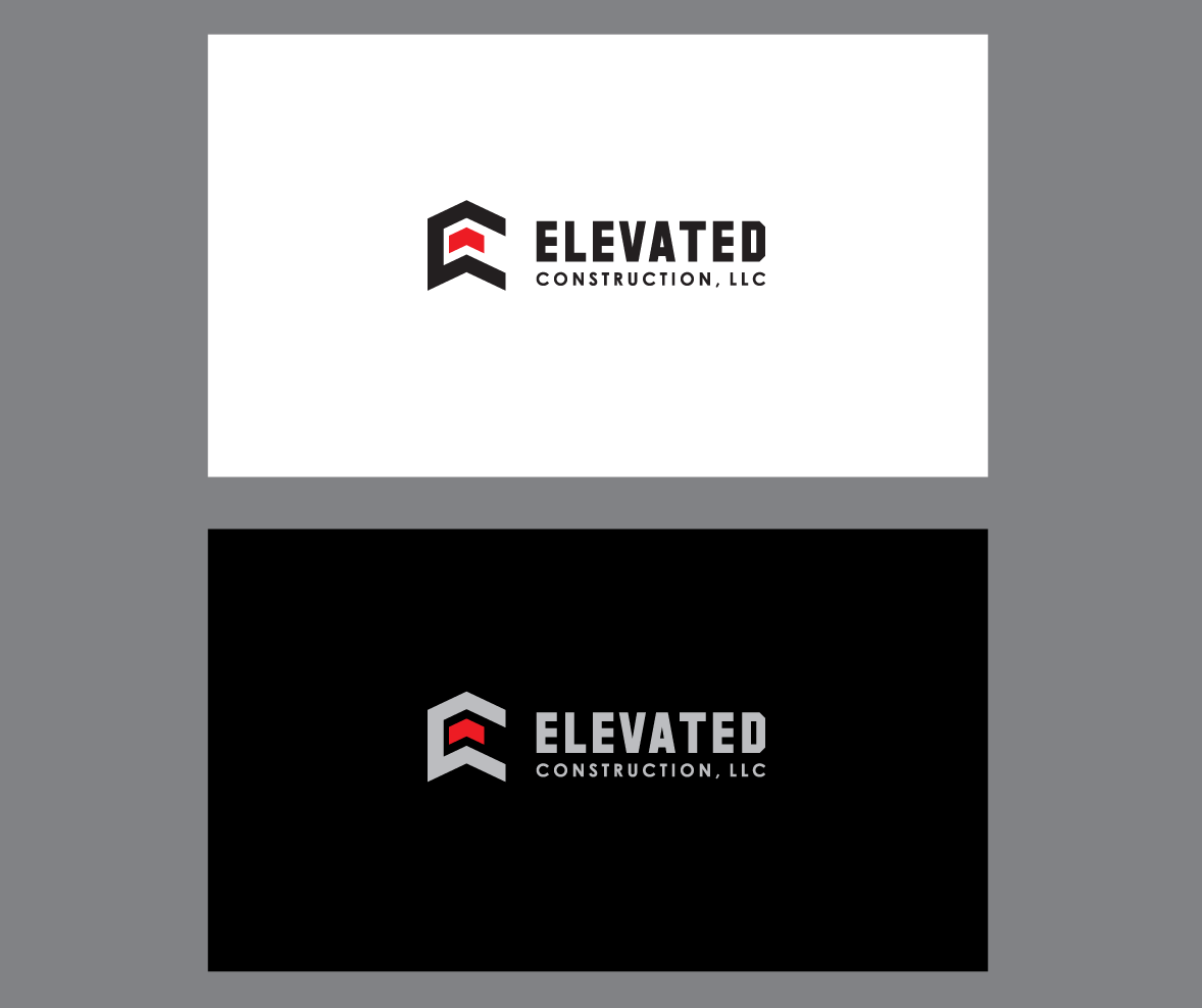 Logo Design by bijuak for this project | Design #13159299