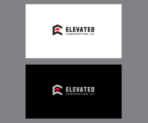 Logo Design by bijuak for this project | Design: #13159299