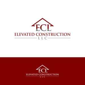 Logo Design by sidh
