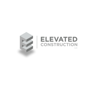 Logo Design by stevenphillips89 for this project | Design: #13156320