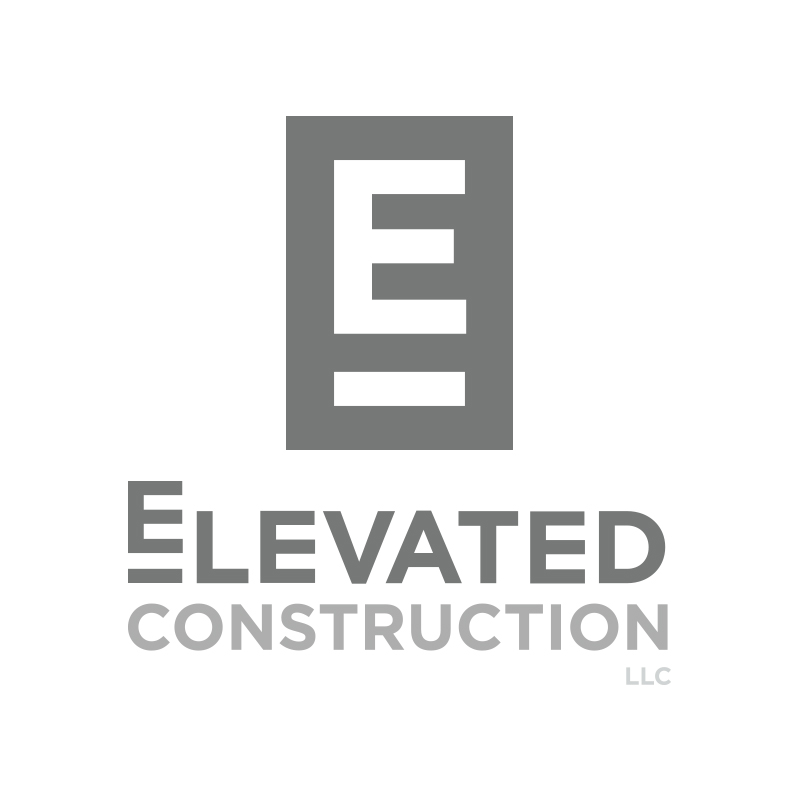 Logo Design by stevenphillips89 for this project | Design #13156437