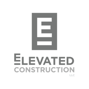Logo Design by stevenphillips89 for this project | Design: #13156437