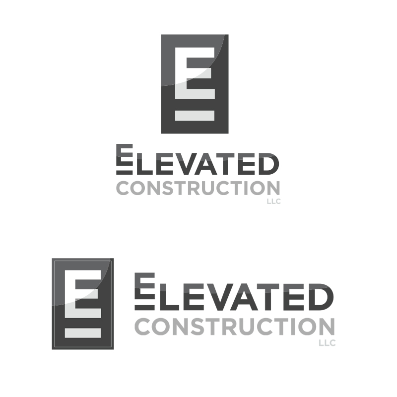 Logo Design by stevenphillips89 for this project | Design #13172821