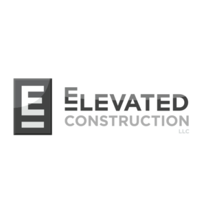 Logo Design by stevenphillips89 for this project | Design: #13172910