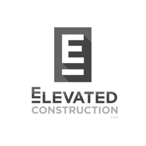 Logo Design by stevenphillips89