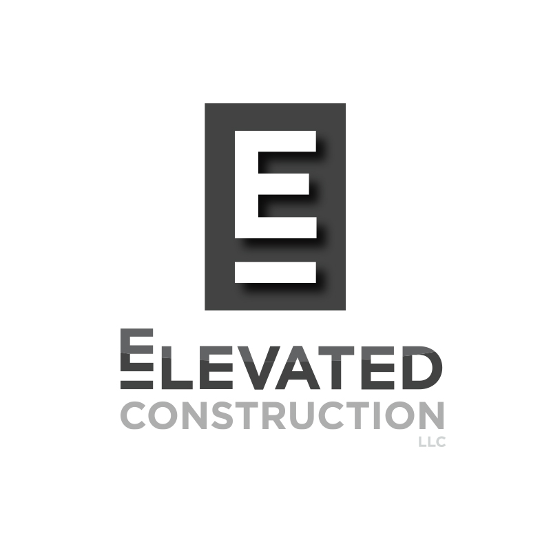 Logo Design by stevenphillips89 for this project | Design #13172930