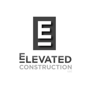 Logo Design by stevenphillips89 for this project | Design: #13172930