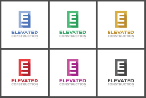 Logo Design by stevenphillips89 for this project | Design: #13227507