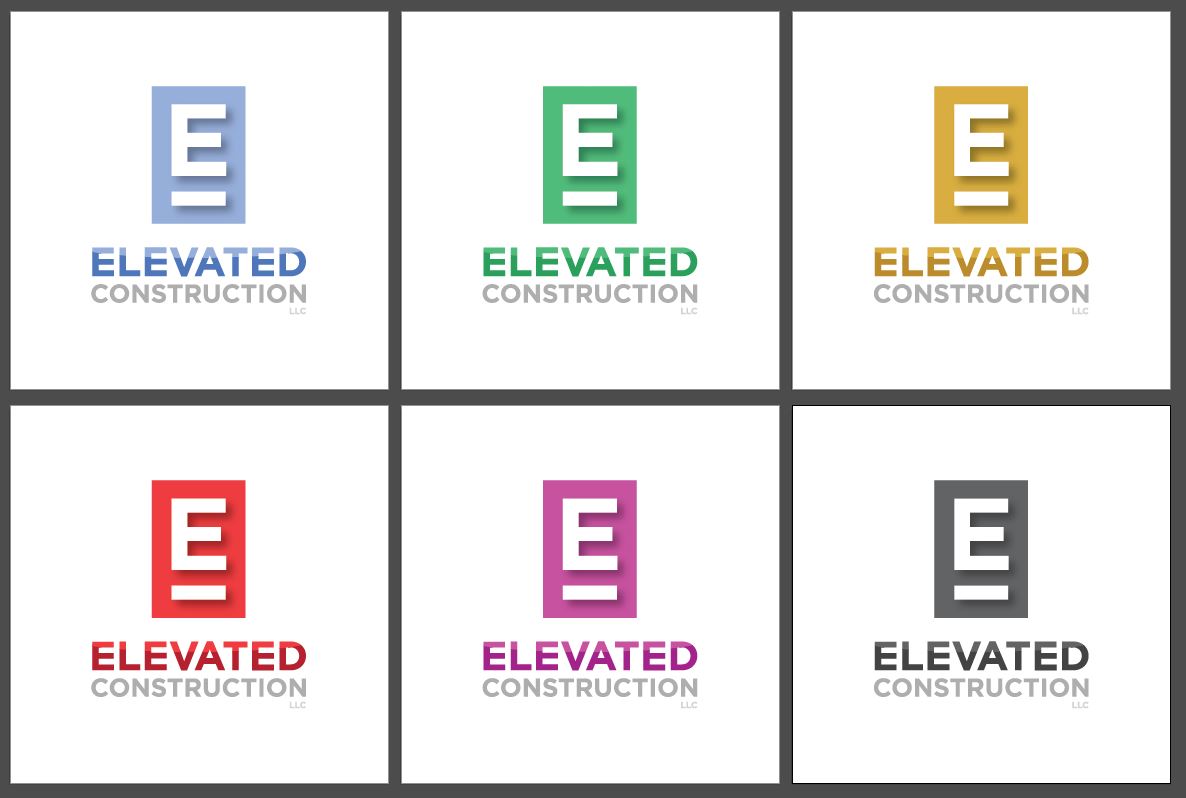Logo Design by stevenphillips89 for this project | Design #13227508