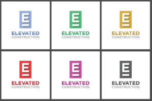 Logo Design by stevenphillips89 for this project | Design: #13227508