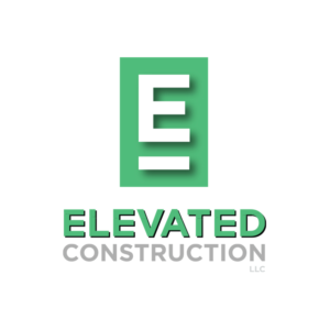 Logo Design by stevenphillips89 for this project | Design: #13250268