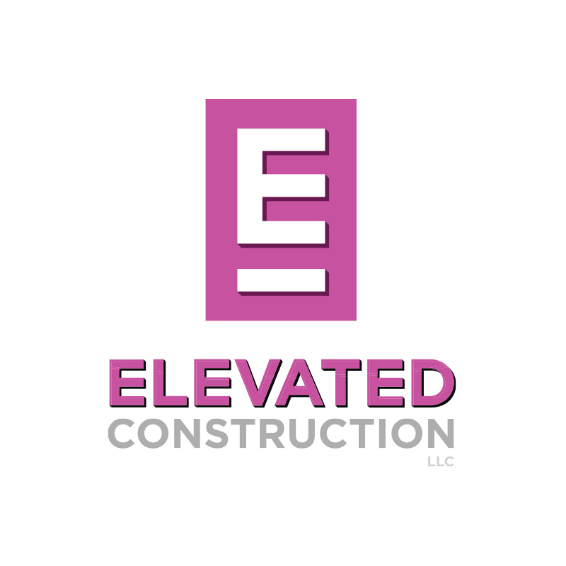 Logo Design by stevenphillips89 for this project | Design #13250269