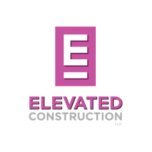 Logo Design by stevenphillips89 for this project | Design: #13250269