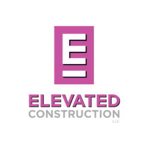 Logo Design by stevenphillips89 for this project | Design: #13250270