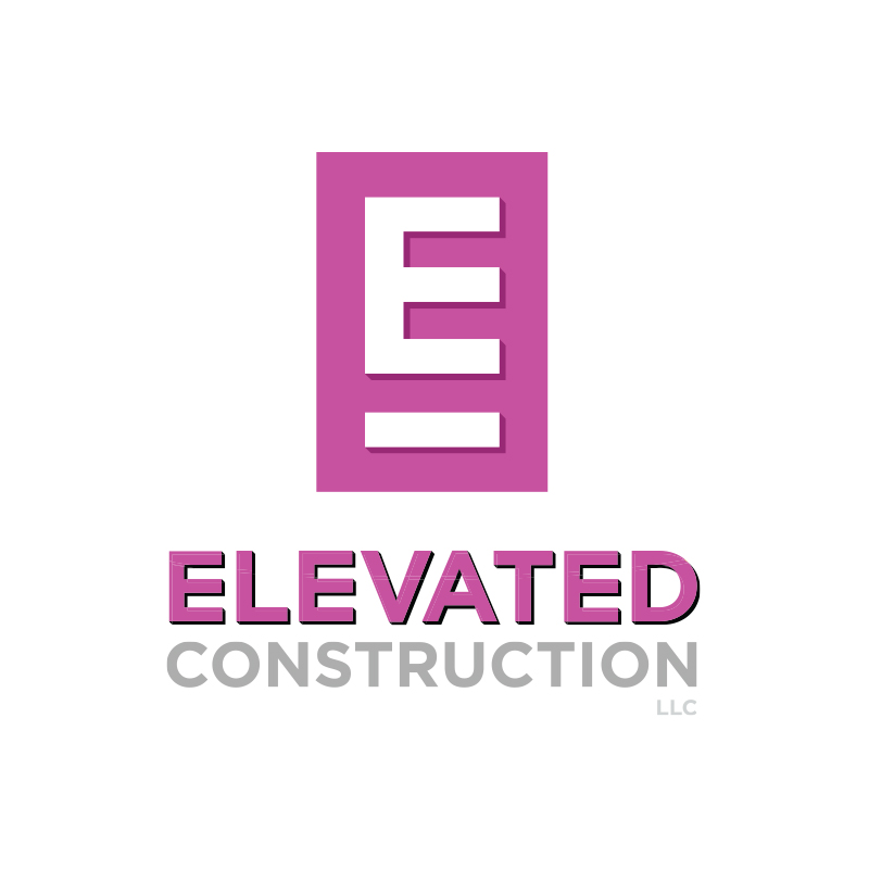 Logo Design by stevenphillips89 for this project | Design #13250271