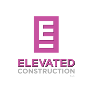 Logo Design by stevenphillips89 for this project | Design: #13250271