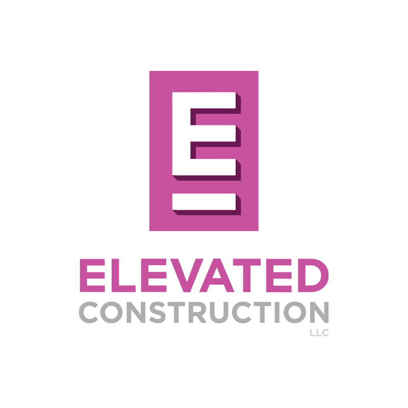 Logo Design by stevenphillips89 for this project | Design #13250274