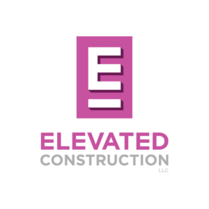 Logo Design by stevenphillips89 for this project | Design: #13250274