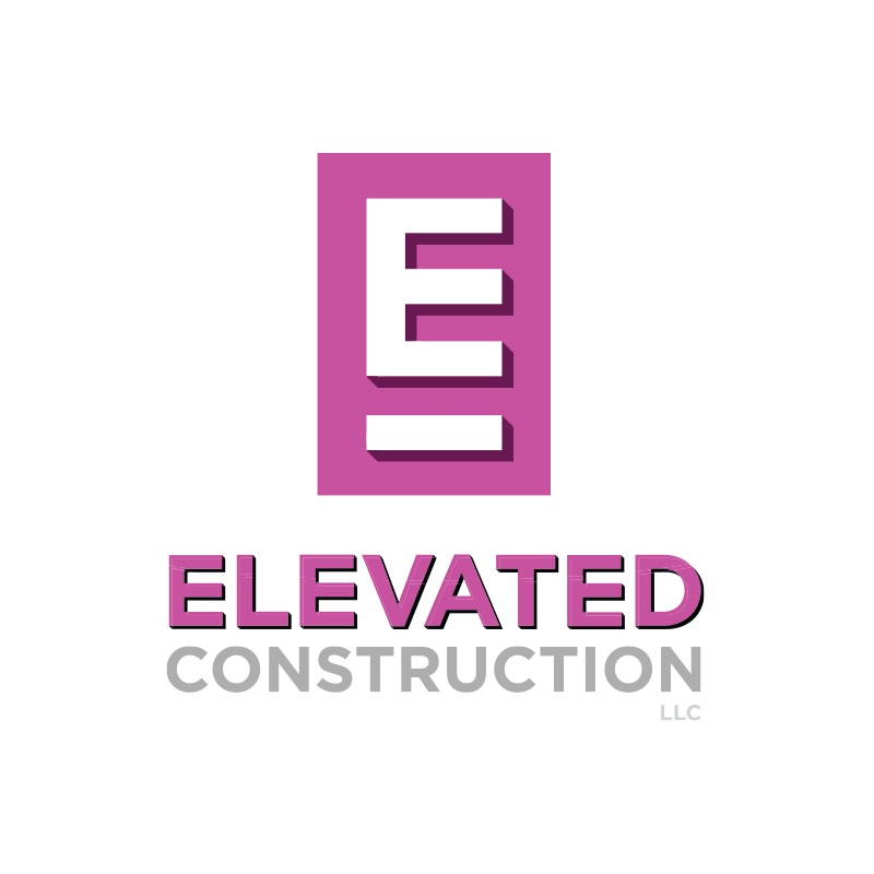 Logo Design by stevenphillips89 for this project | Design #13250275