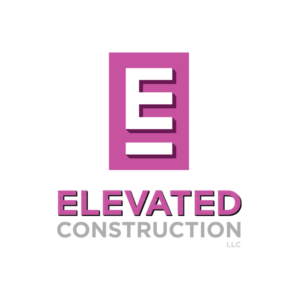 Logo Design by stevenphillips89 for this project | Design: #13250275
