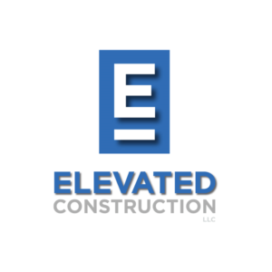 Logo Design by stevenphillips89 for this project | Design: #13262923