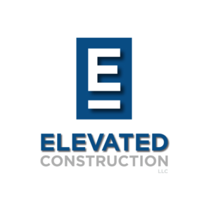 Logo Design by stevenphillips89 for this project | Design: #13262925