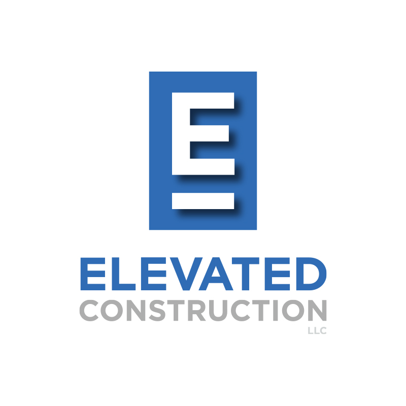 Logo Design by stevenphillips89 for this project | Design #13262926