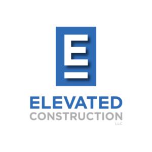 Logo Design by stevenphillips89 for this project | Design: #13262926