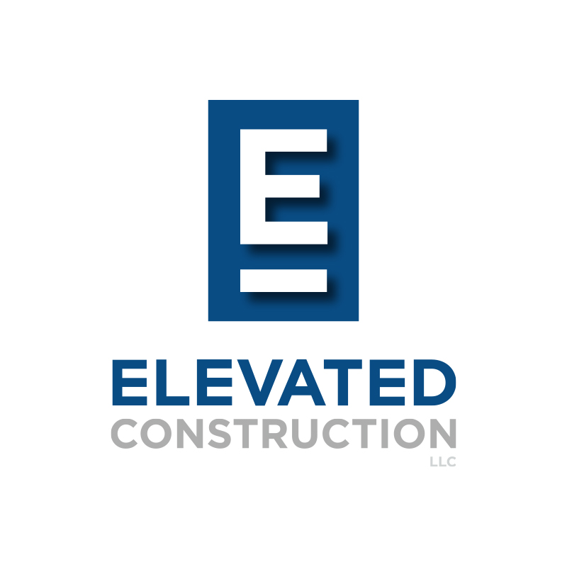 Logo Design by stevenphillips89 for this project | Design #13262927