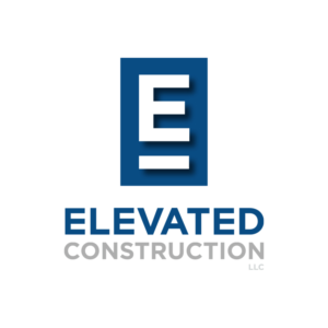Logo Design by stevenphillips89 for this project | Design: #13262927
