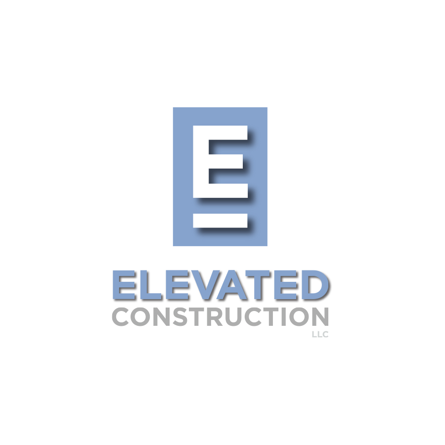 Logo Design by stevenphillips89 for this project | Design #13318398