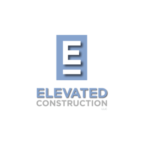 Logo Design by stevenphillips89 for this project | Design: #13318398