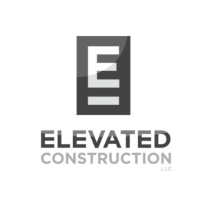 Logo Design by stevenphillips89 for this project | Design: #14726787