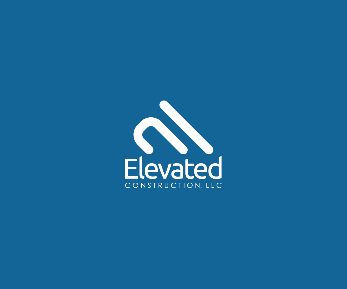 Logo Design by Suharyadi for this project | Design #13161191
