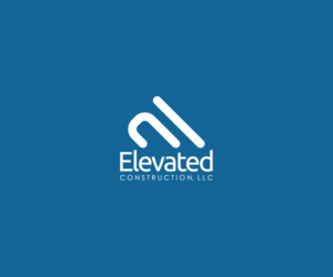 Logo Design by Suharyadi for this project | Design: #13161191