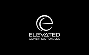 Logo Design by Osman Faruk