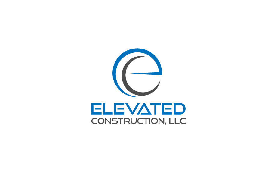 Logo Design by Osman Faruk for this project | Design #13159193