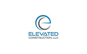 Logo Design by Osman Faruk for this project | Design: #13159193