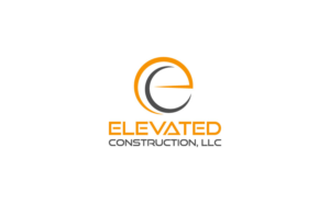 Logo Design by Osman Faruk for this project | Design: #13159197