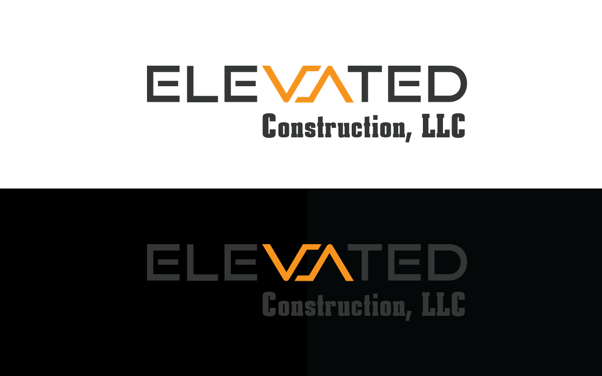 Logo Design by Grafactory for this project | Design #13157791