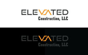 Logo Design by Grafactory for this project | Design: #13157791