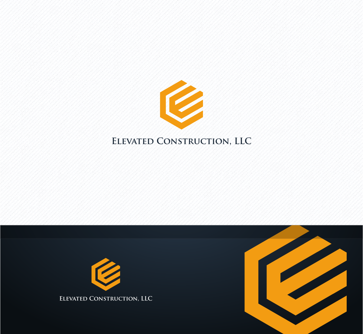 Logo Design by yogodonald for this project | Design #13195383