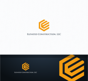Logo Design by yogodonald for this project | Design: #13195383