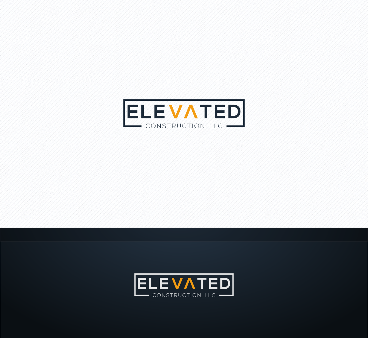 Logo-Design von yogodonald für dieses Projekt | Design #13195461