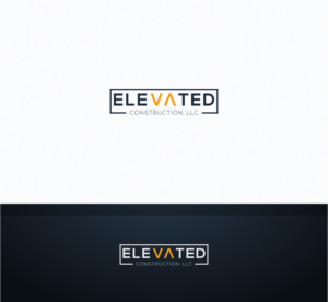 Logo Design by yogodonald